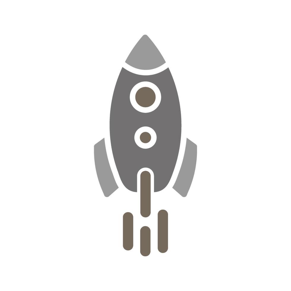 Dialog Icon Design vector