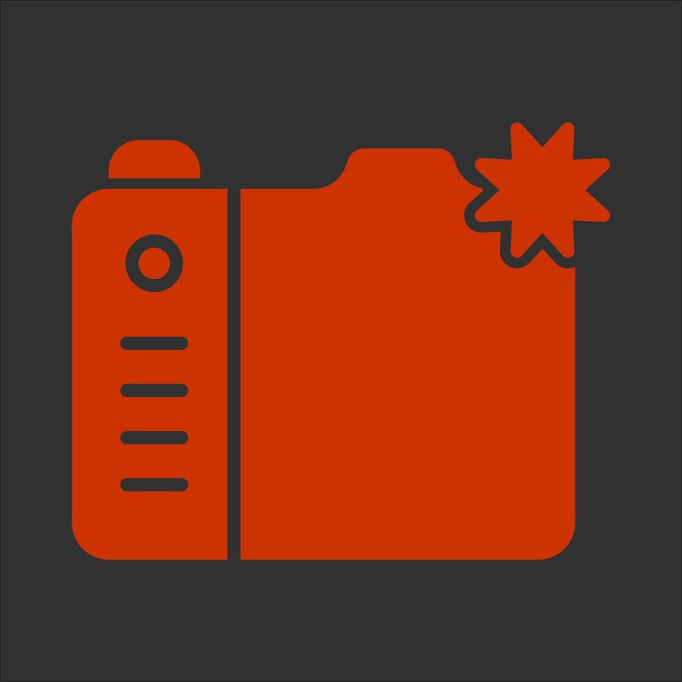 Flashpoint Icons Icon Design vector