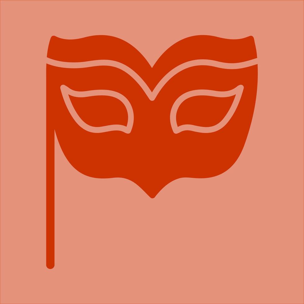 Photography Props Icon Design vector