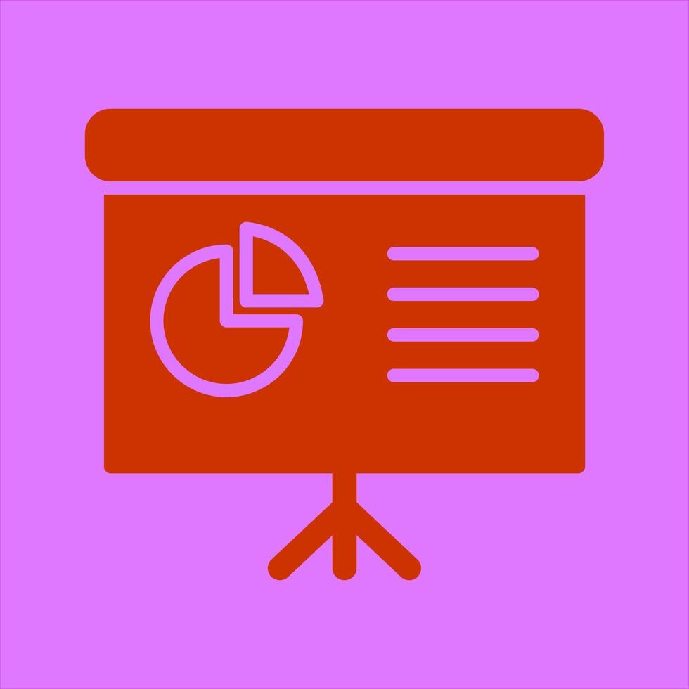 Panel Icon Design vector