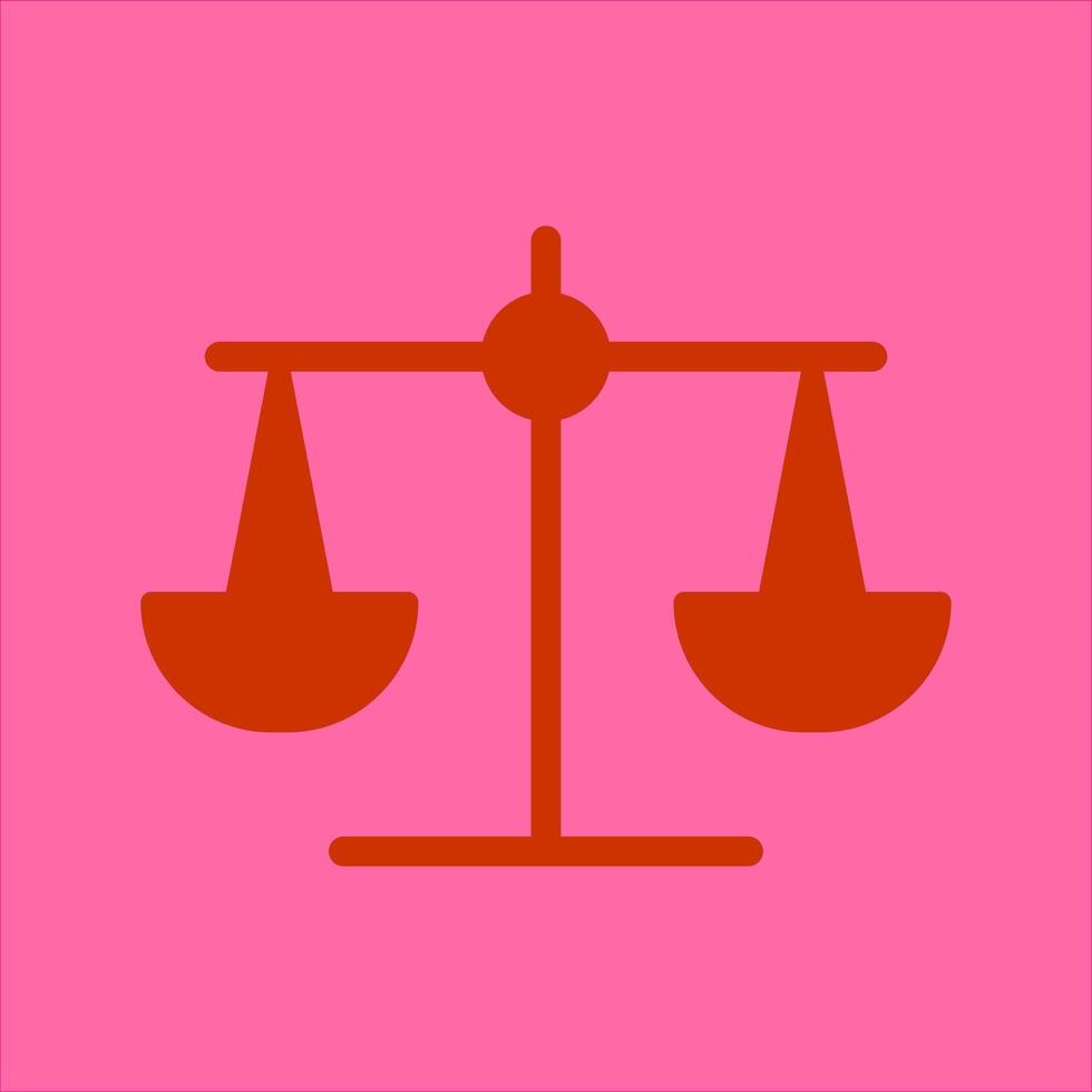 Workplace Ethics Icon Design vector