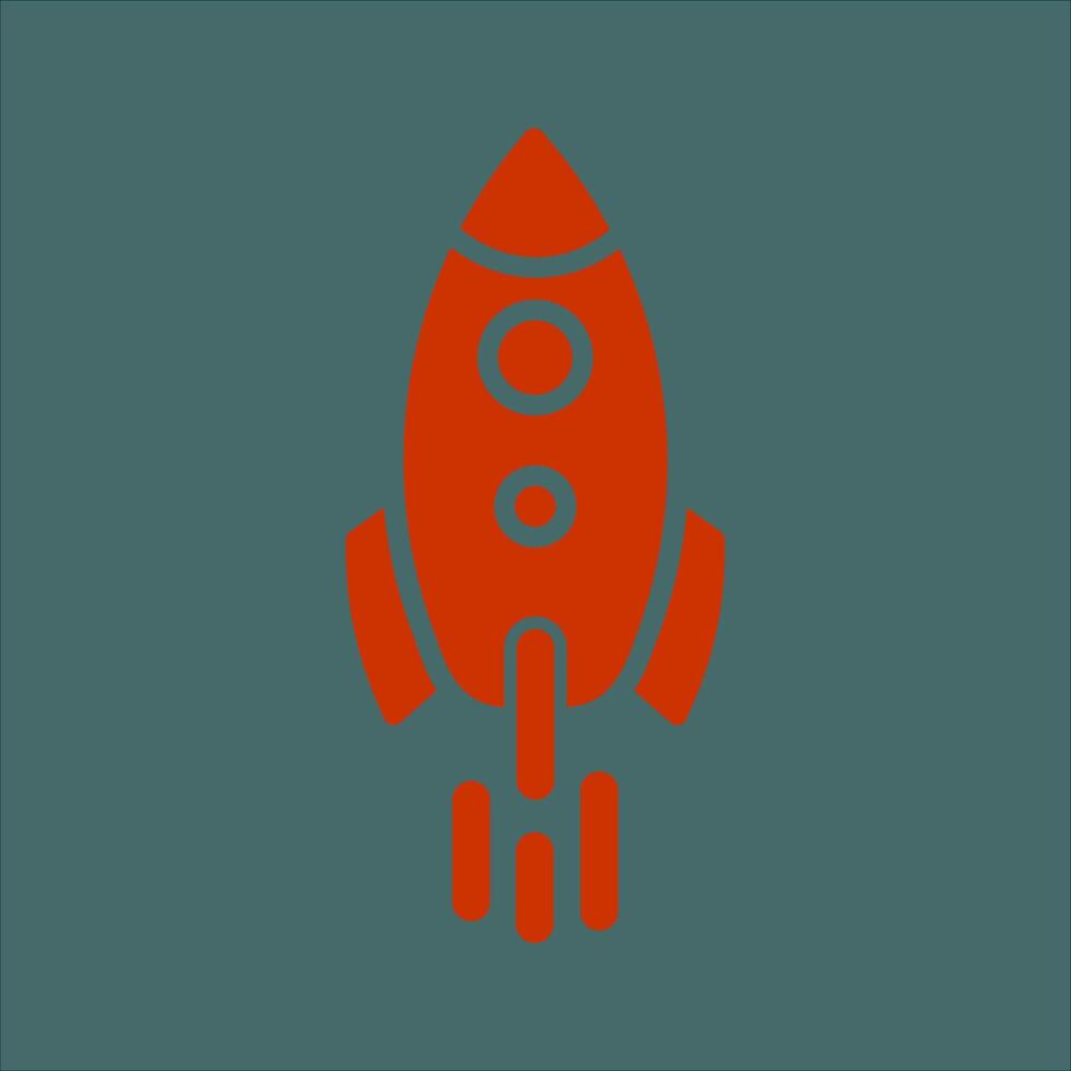 Dialog Icon Design vector