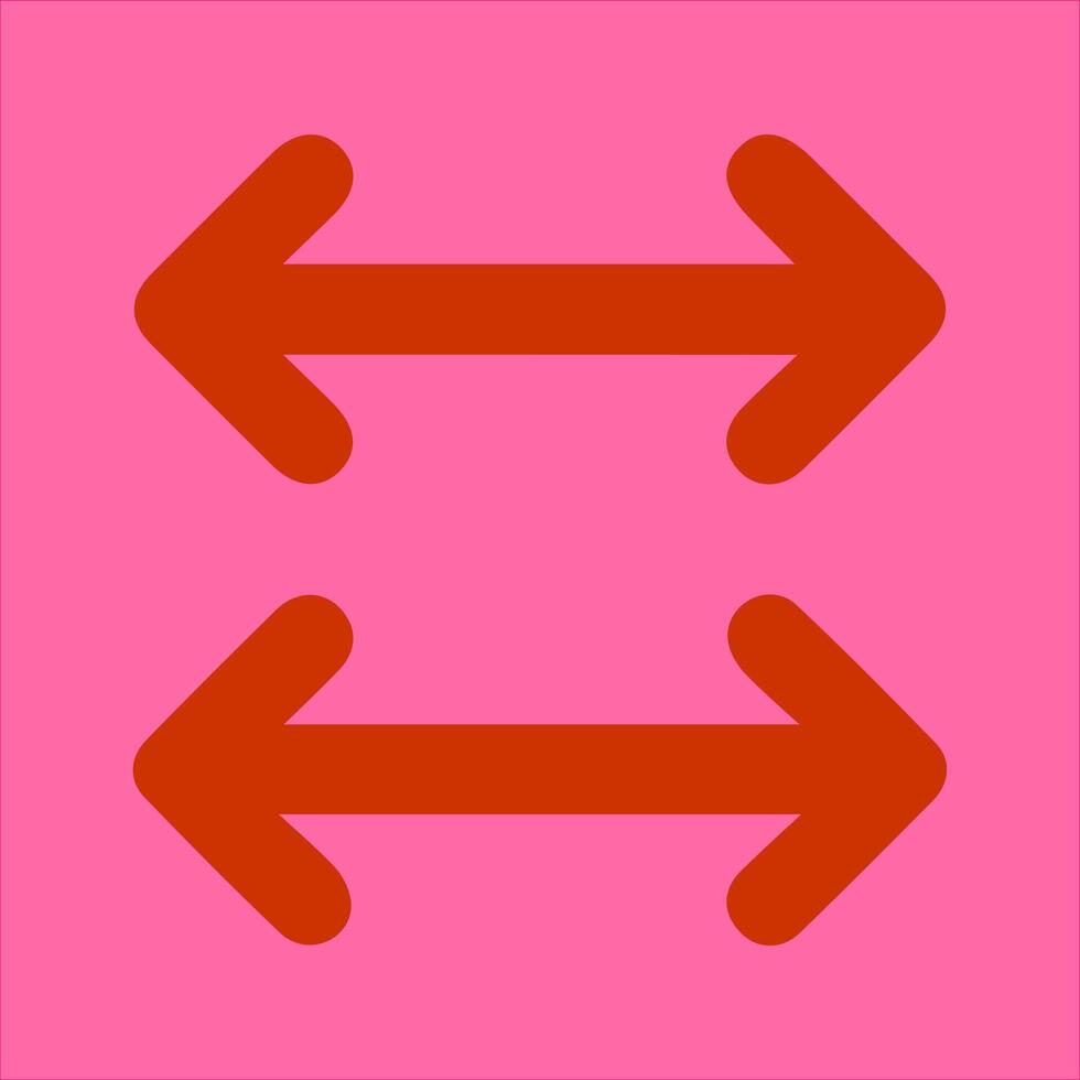More Icon Design vector
