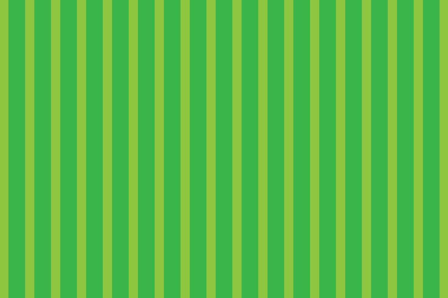 simple abstract dark green color vertical line pattern vector