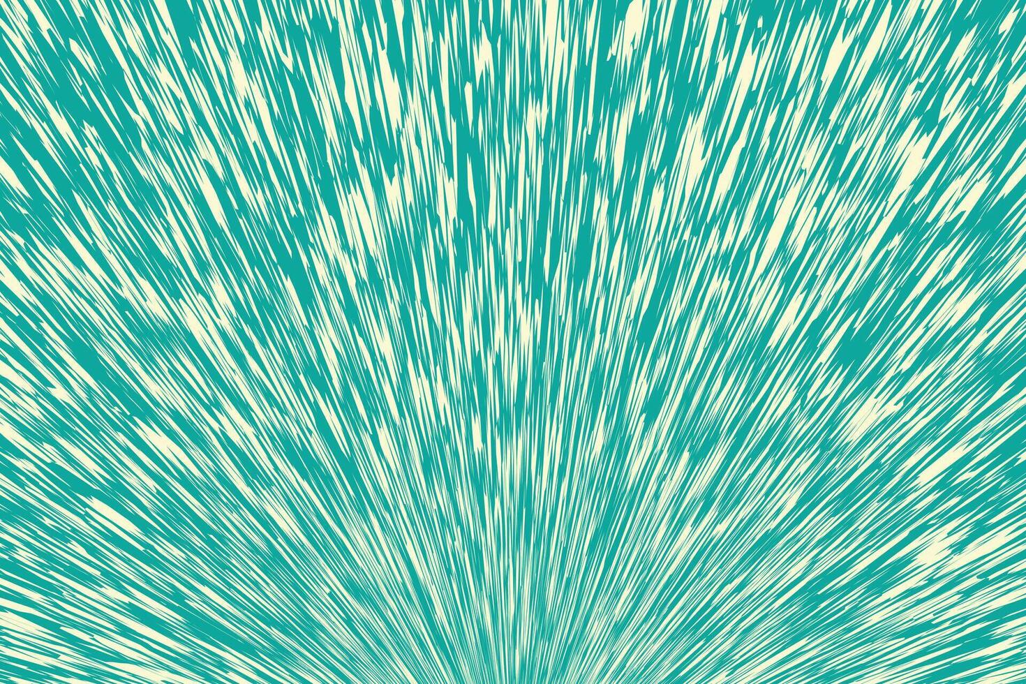 simple abstract fest color wavy grunge smooth texture geometric line pattern the texture of the skin is a pattern of the white streaks vector