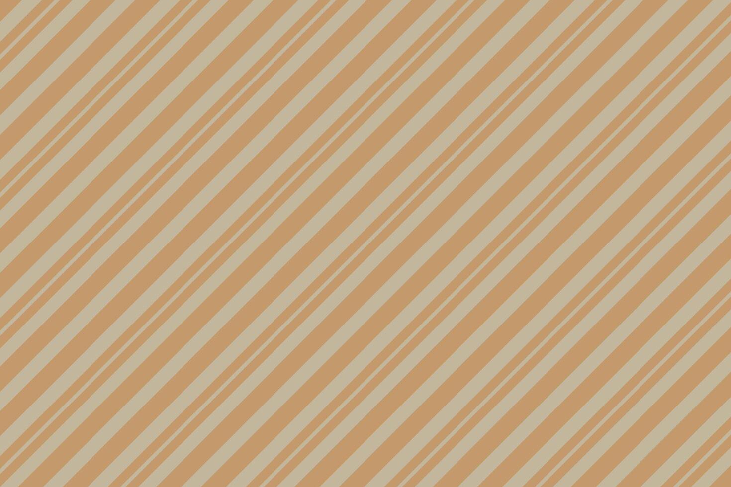 simple abstract brown color diagonal line pattern a striped background with a striped pattern in brown vector