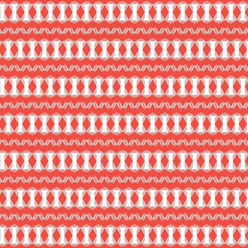 Luxury pink colours abstract background. Modern futuristic geometric abstract background. vector