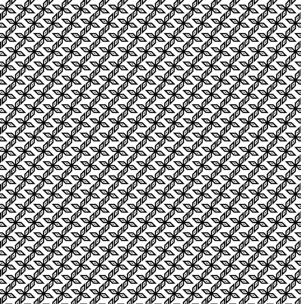 creative pattern design vector