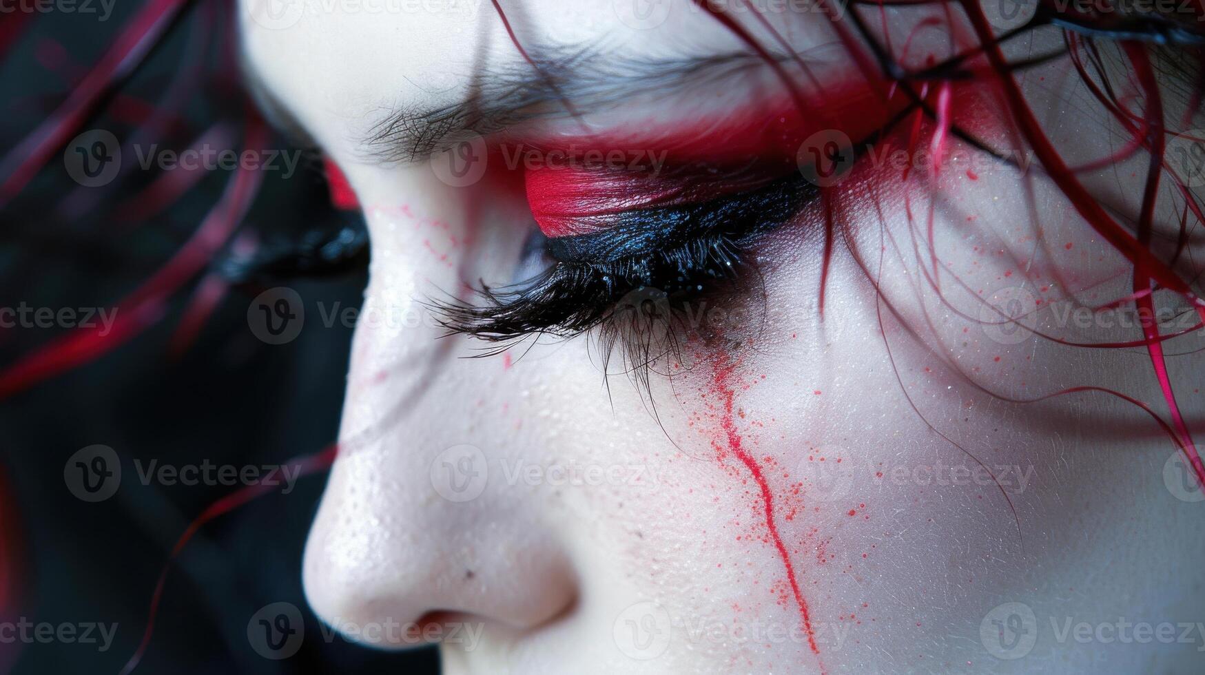 Insights into Professional Application and Custom Beauty Solutions photo