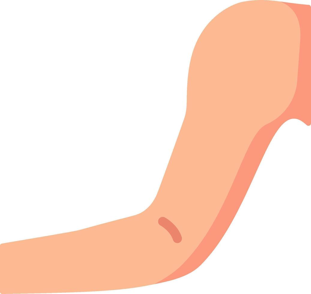 Arm elbow arm elbow arm elbow arm elbow arm elbow arm elbow arm elbow arm elbow arm elbow arm vector