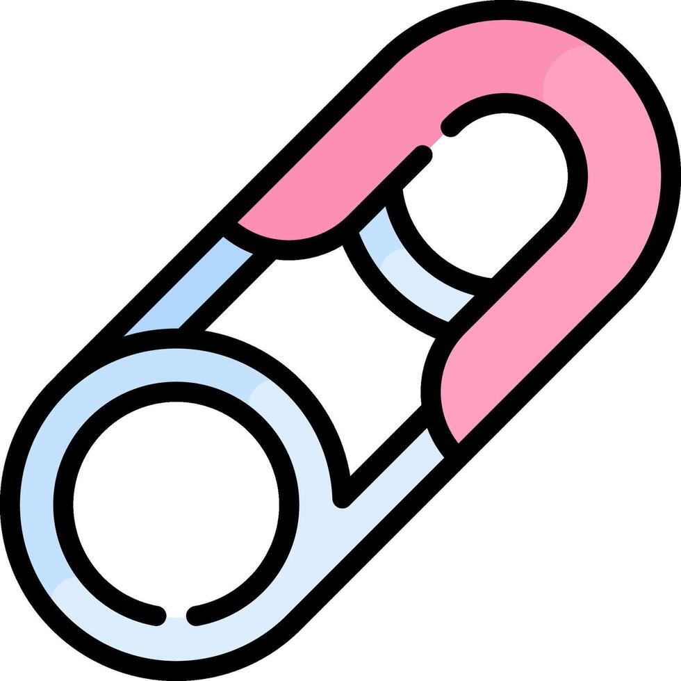 Clip icon clip icon clip icon clip icon clip icon clip icon clip icon clip icon clip icon clip vector