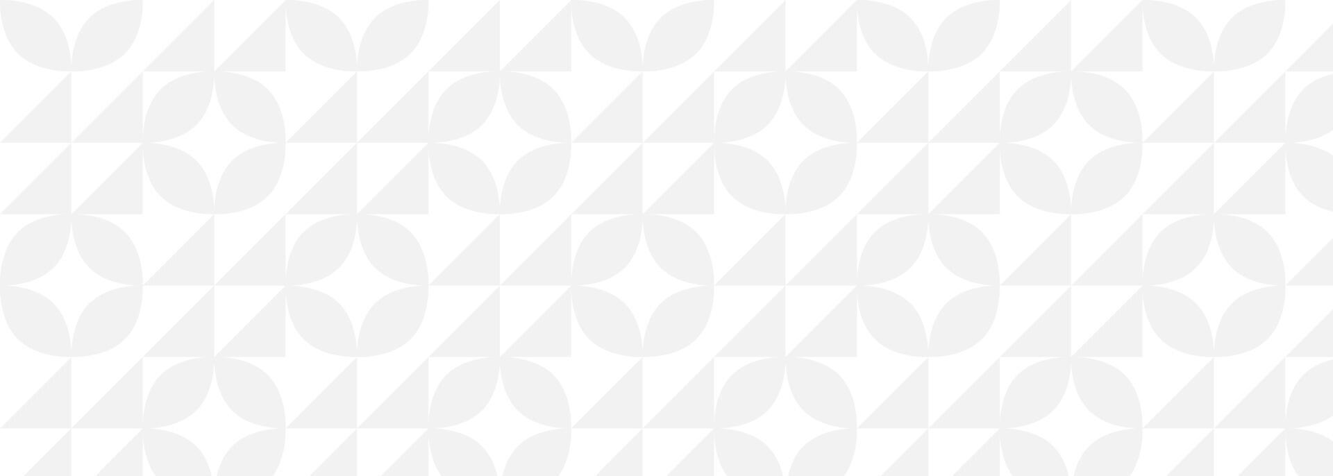 Beautiful and colorful pattern pattern. Textile and fabric pattern. Simple and Stylish pattern. vector