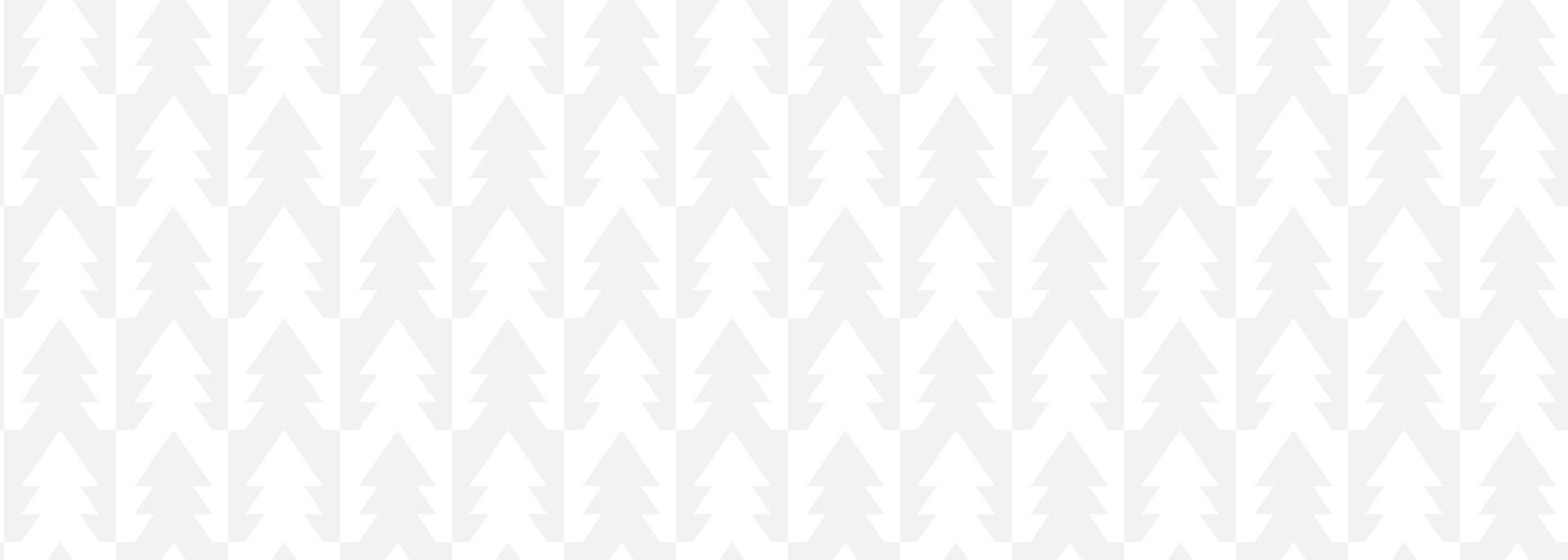 Christmas abstract. Christmas geometric background with simple geometric shapes mosaic. Scandinavian style. vector