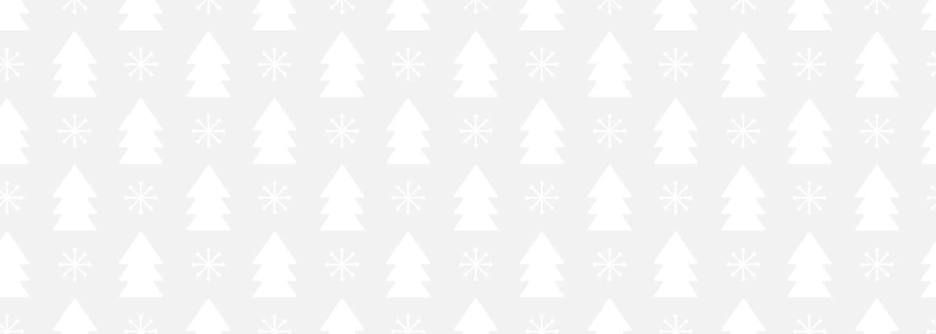 Luxury abstract geometric elements pattern design for christmas and new year celebration rhombus vector