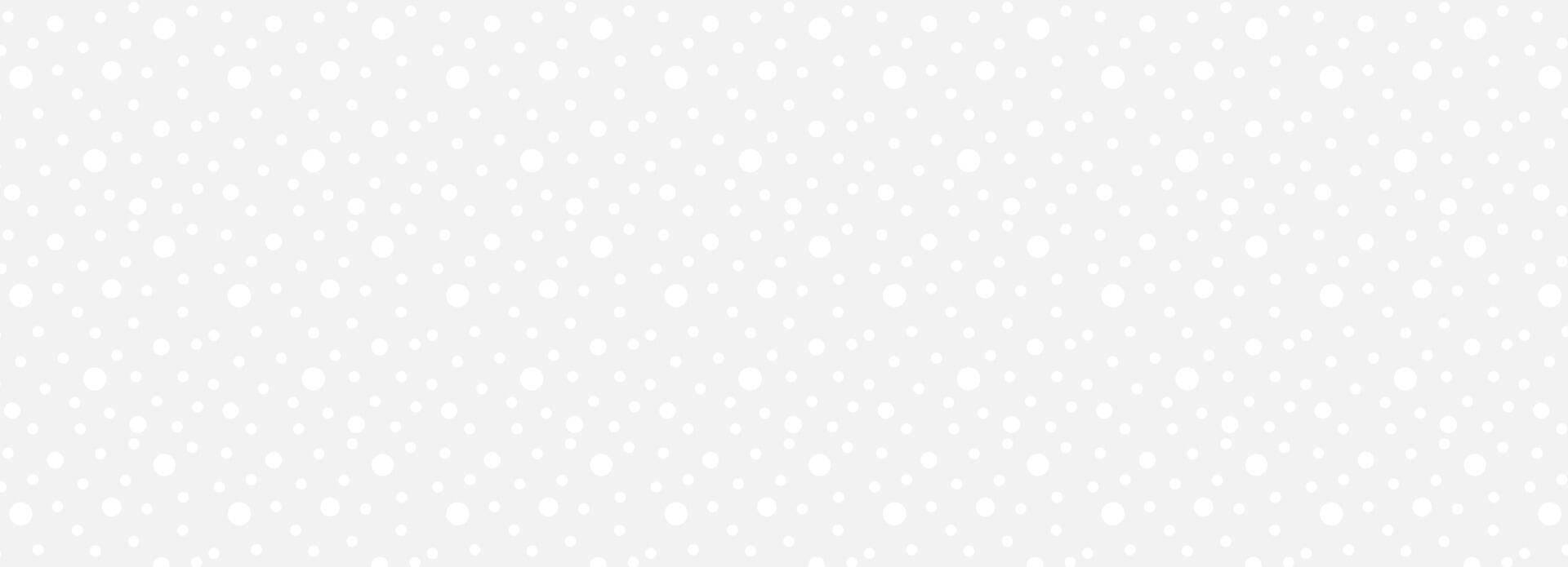 Christmas abstract. Christmas pattern in doodle style with winter snow vector