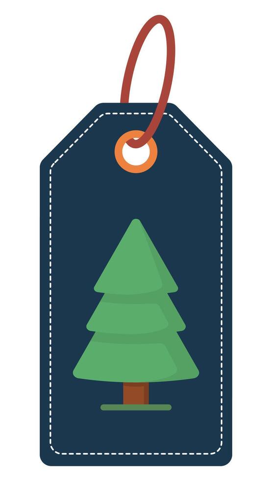 Winter sale flat icon isolated on white background. vector
