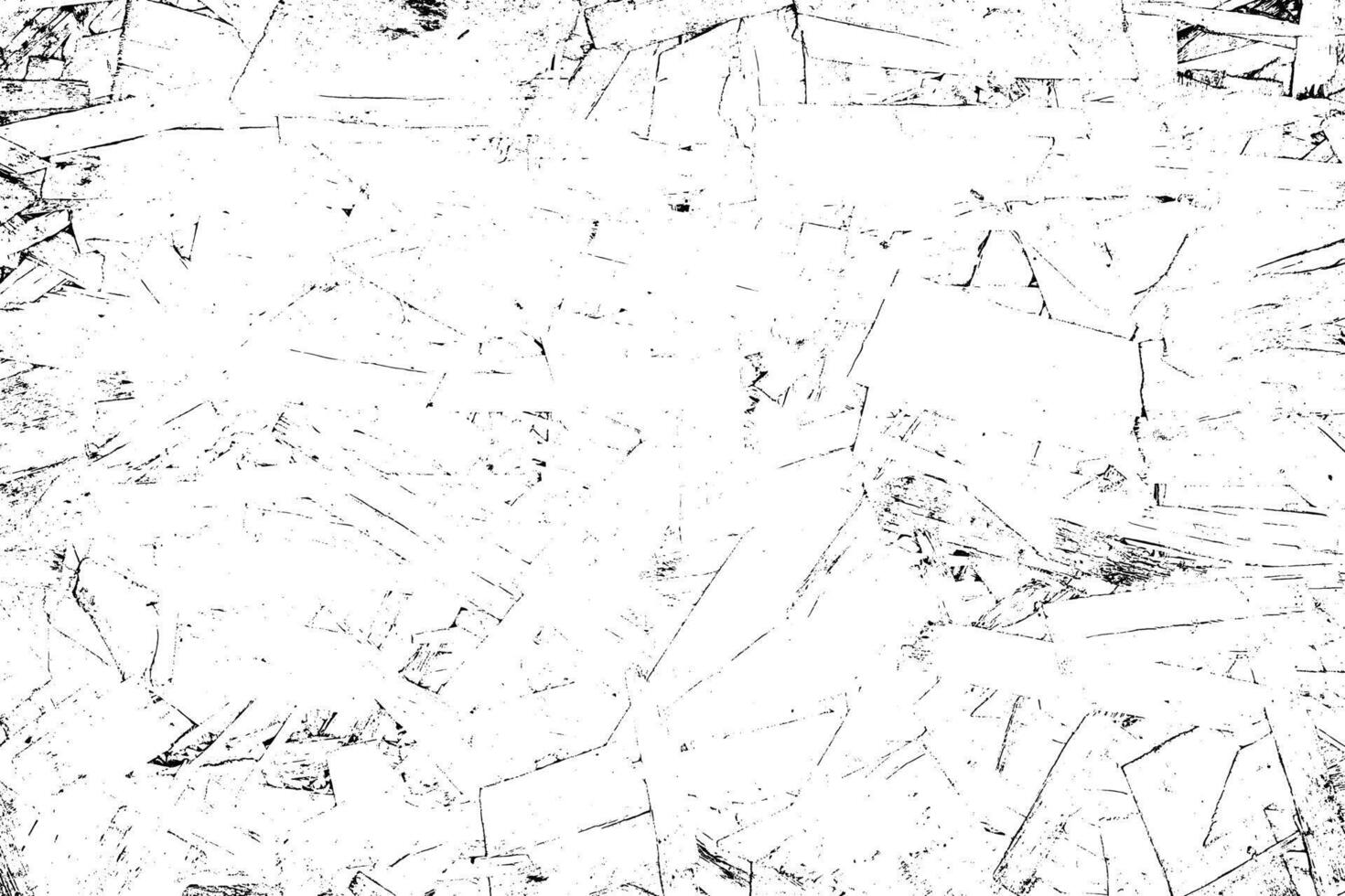 Minimalist White Grunge Texture - Perfect for Clean Abstract Designs vector