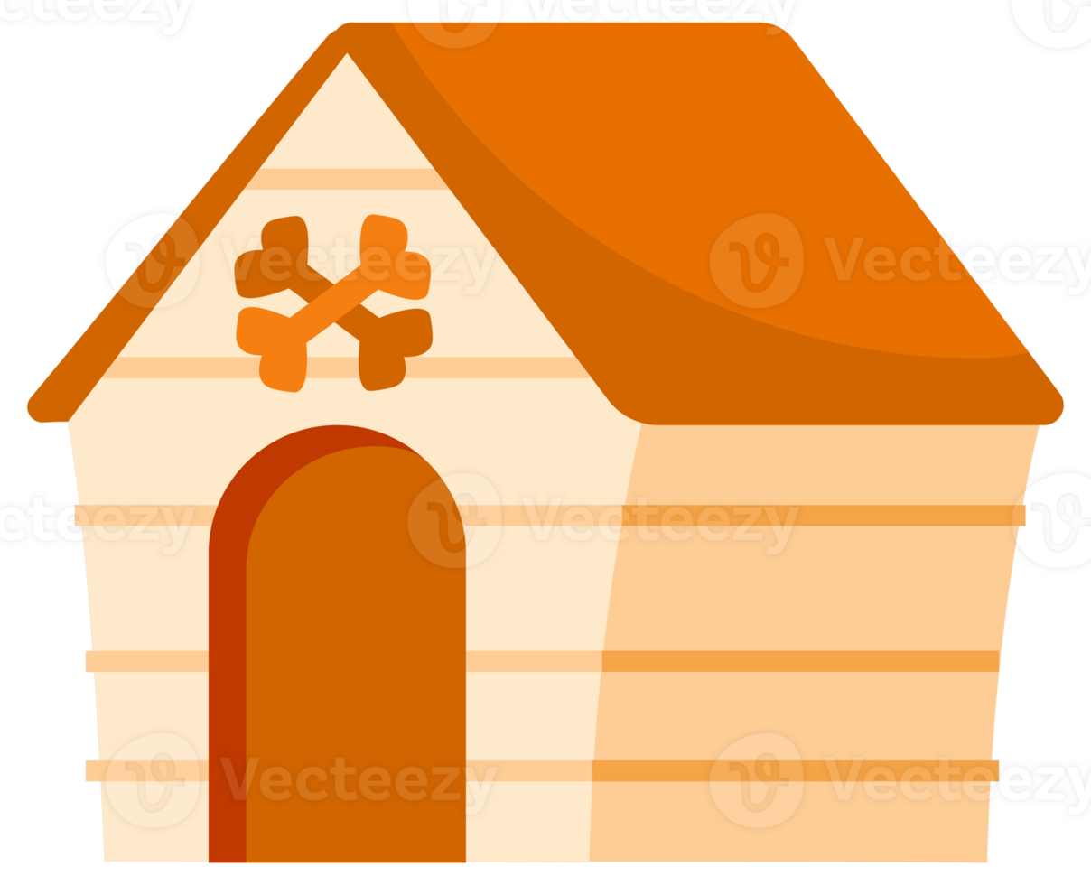 Dogs toys set. Pet Shop Products. Pets supplies, playing accessories for puppy. png
