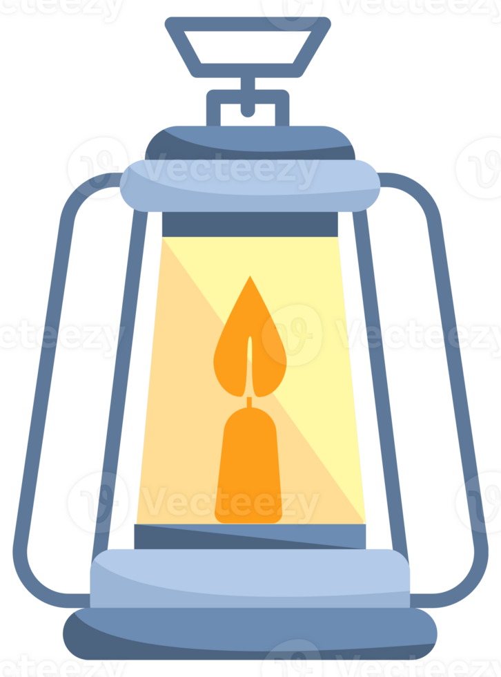 lantern Camp lamp set. Fuel Lanterns Traditional Illumination Device. Various handle gas lamps png