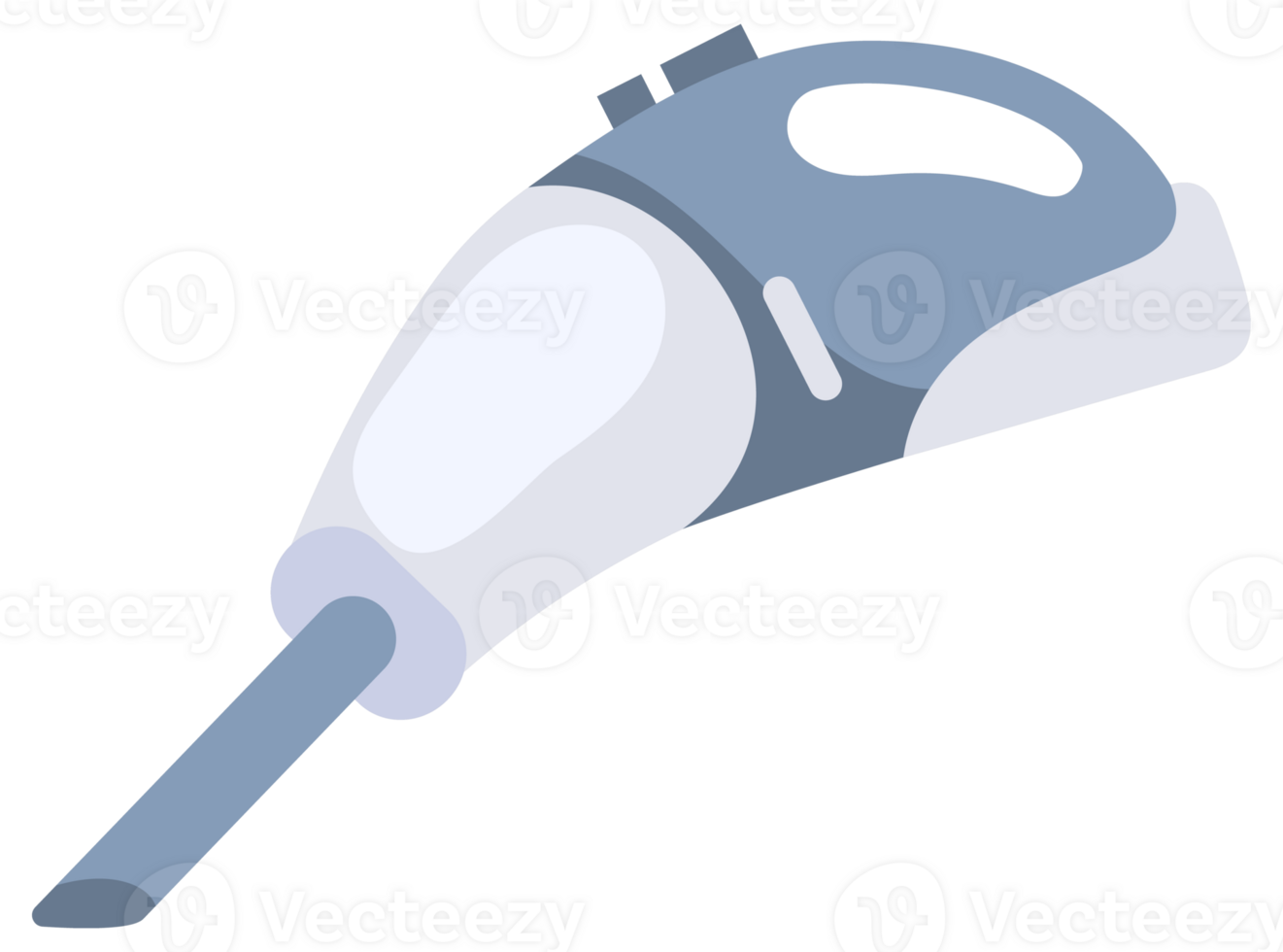 Professional cleaning service equipment. Housework hand, modern service. Vacuum cleaner robot. png