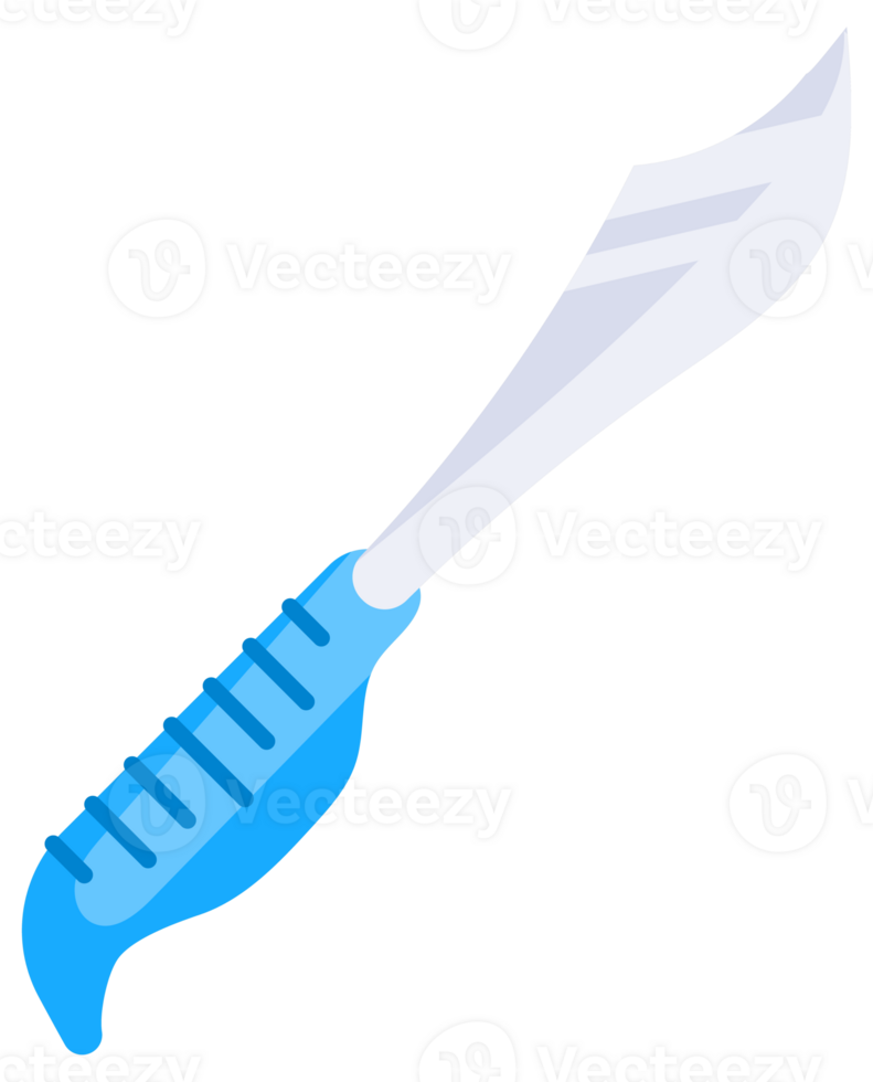Knife camping set. Tool hiking. Handle sharp, weapon army. png