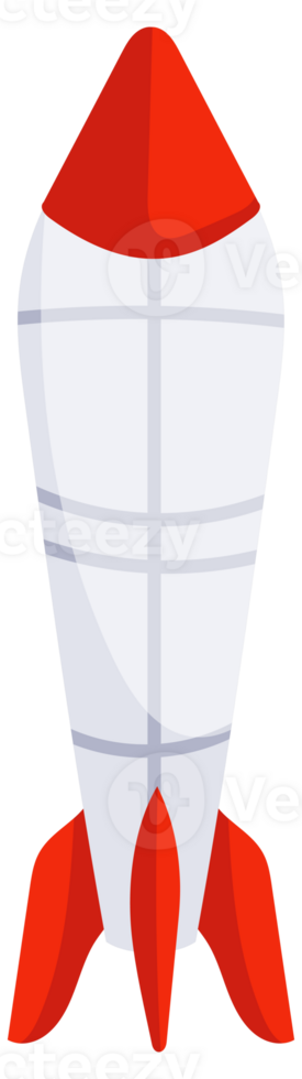 Space rockets launching to the sky. Exploring the universe, space travel and futuristic technology concept png
