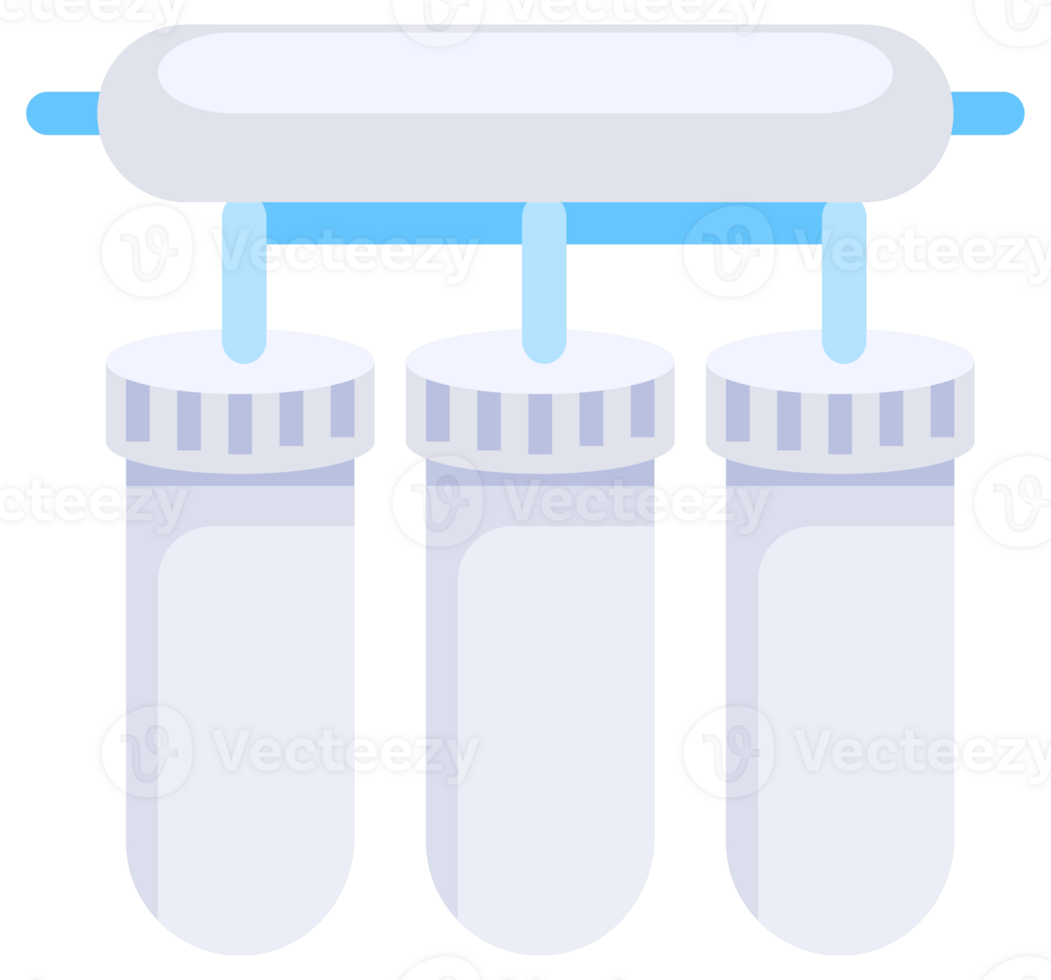 Water filters for purification. Natural fresh water purity. Pure drinking water filtration and treatment system dispenser. png