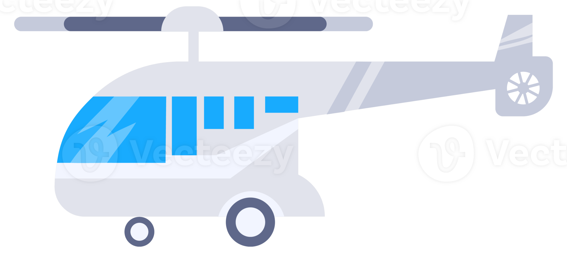 Helicopter flying. Fly machine, Rotorcraft. Private aviation. Air transport. png