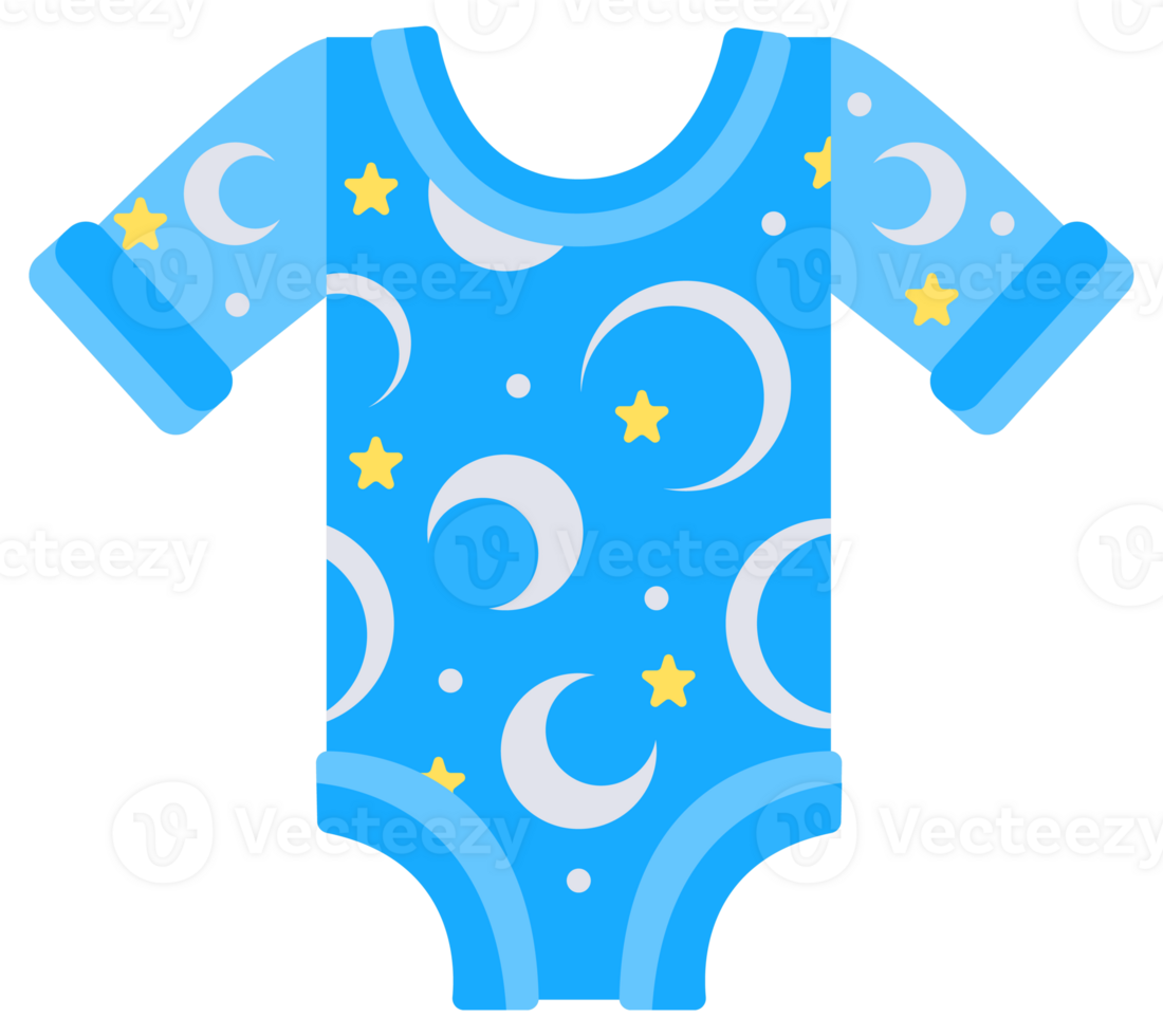 Newborn things set. Baby clothes, toys. Clothing for newborn babies. png