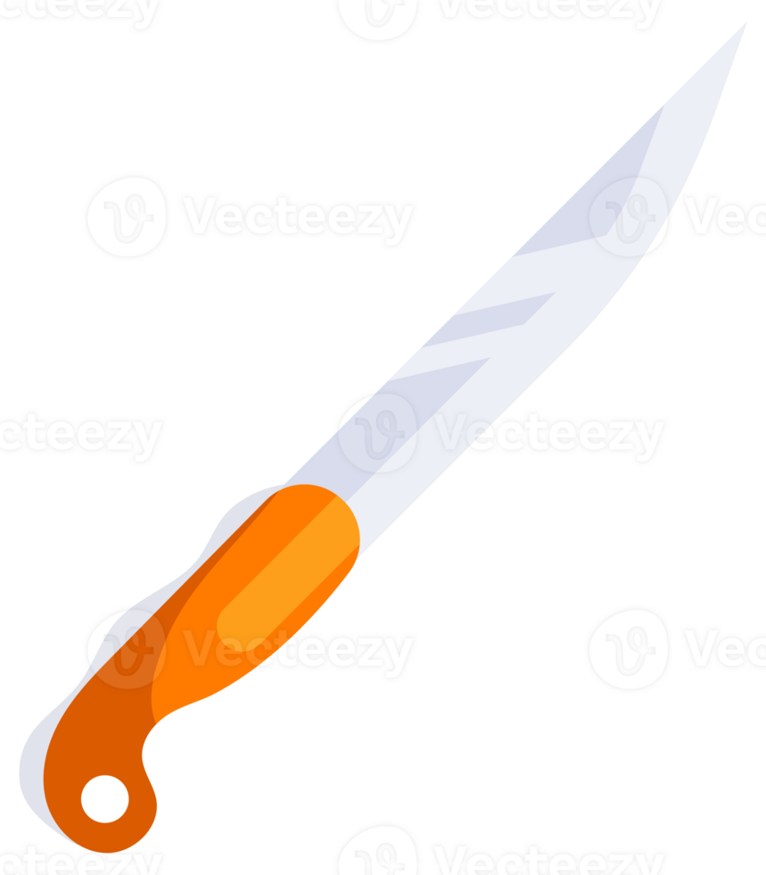 Knife camping set. Tool hiking. Handle sharp, weapon army. png