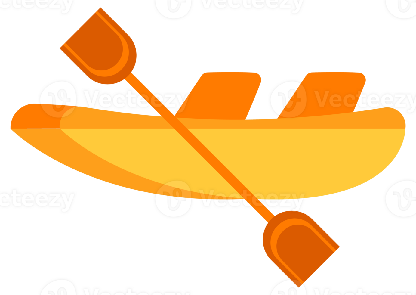 Boat types set. Wooden ships for ocean or marine sail png