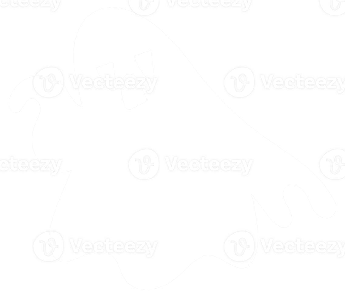 Spooky halloween ghost. Fly phantom spirit. Mysterious night shadows characters. png