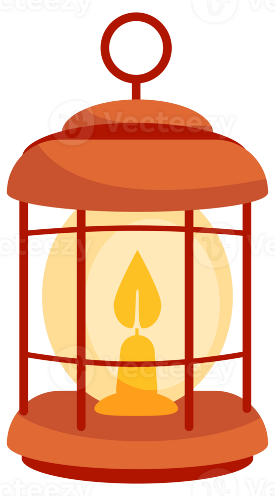 lantern Camp lamp set. Fuel Lanterns Traditional Illumination Device. Various handle gas lamps png