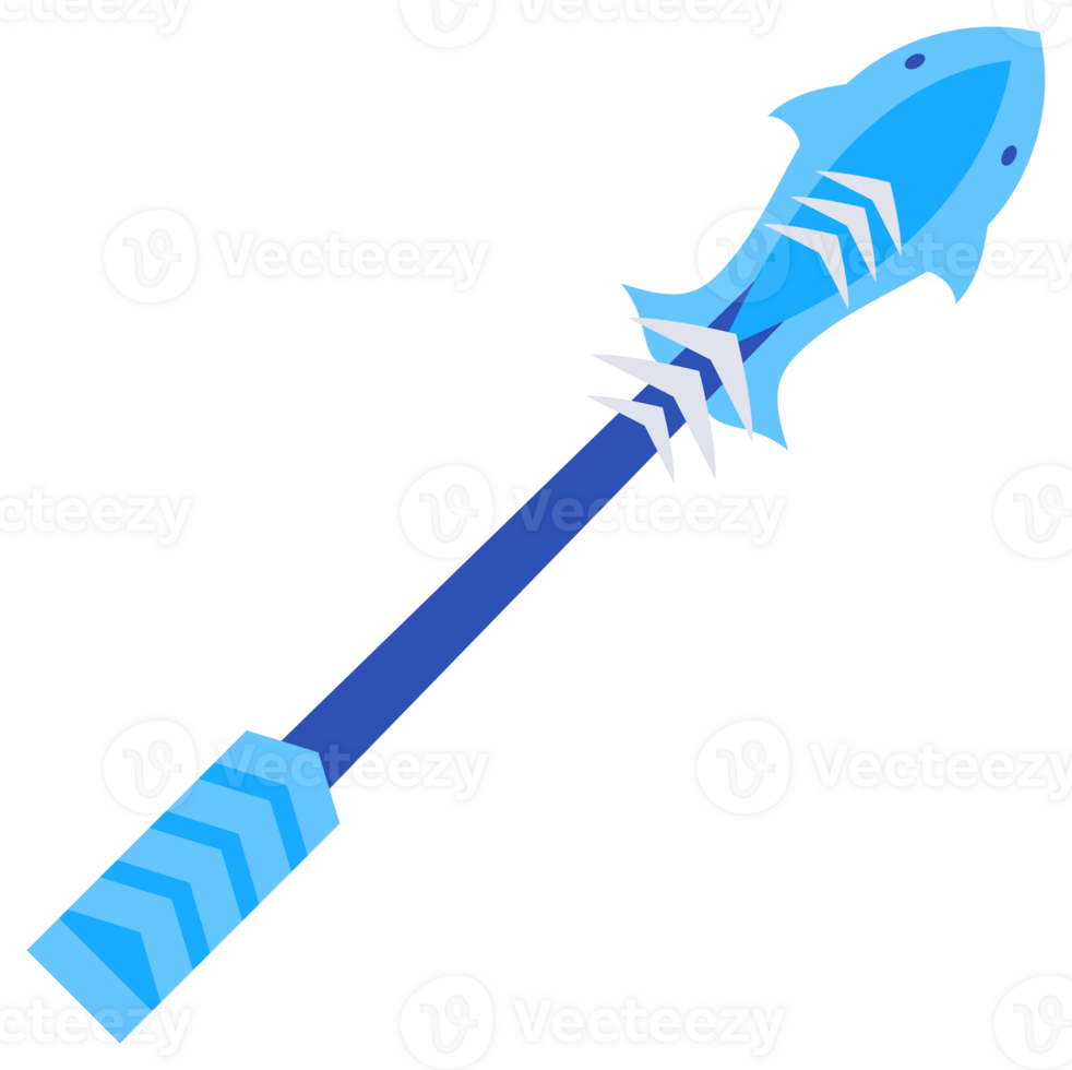Magic wand set. Wooden sticks with crystals for magical tricks and spell. Wizard tool. png