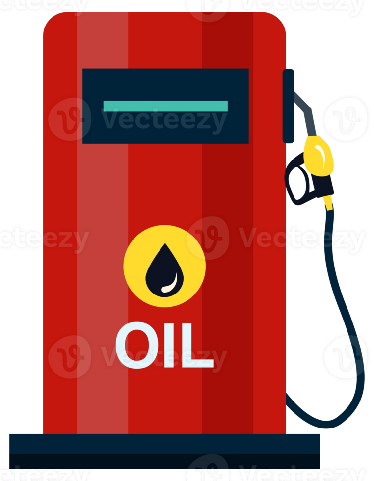 Container with hazard toxic and chemical liquid. Flammable waste, biohazard. illustration png