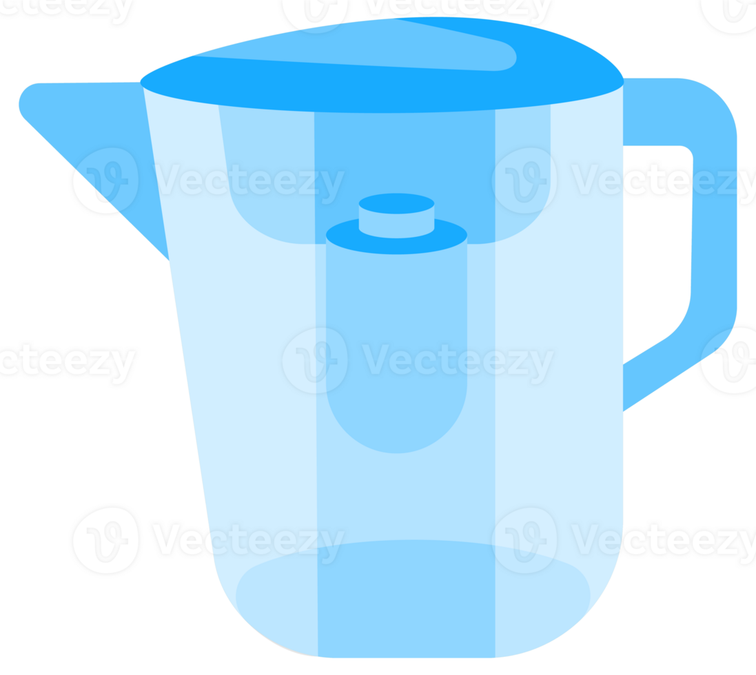 Water filters for purification. Natural fresh water purity. Pure drinking water filtration and treatment system dispenser. png