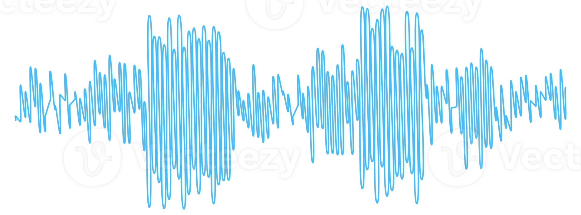 Sound waves collection, Equalizer. Digital and analog audio signal. Voice visualisation. illustration png