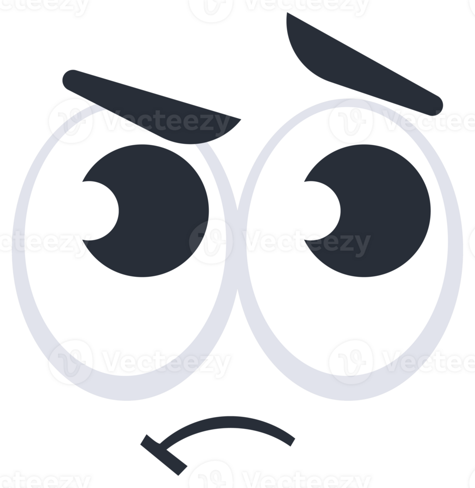 Expressions PNGs for Free Download Expressions PNGs for Free Download