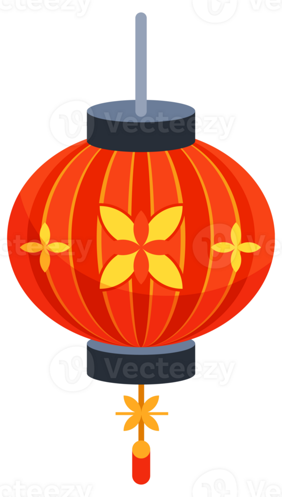 Japanese or Chinese various lanterns. China traditional red paper light lanterns. Chinatown traditional png