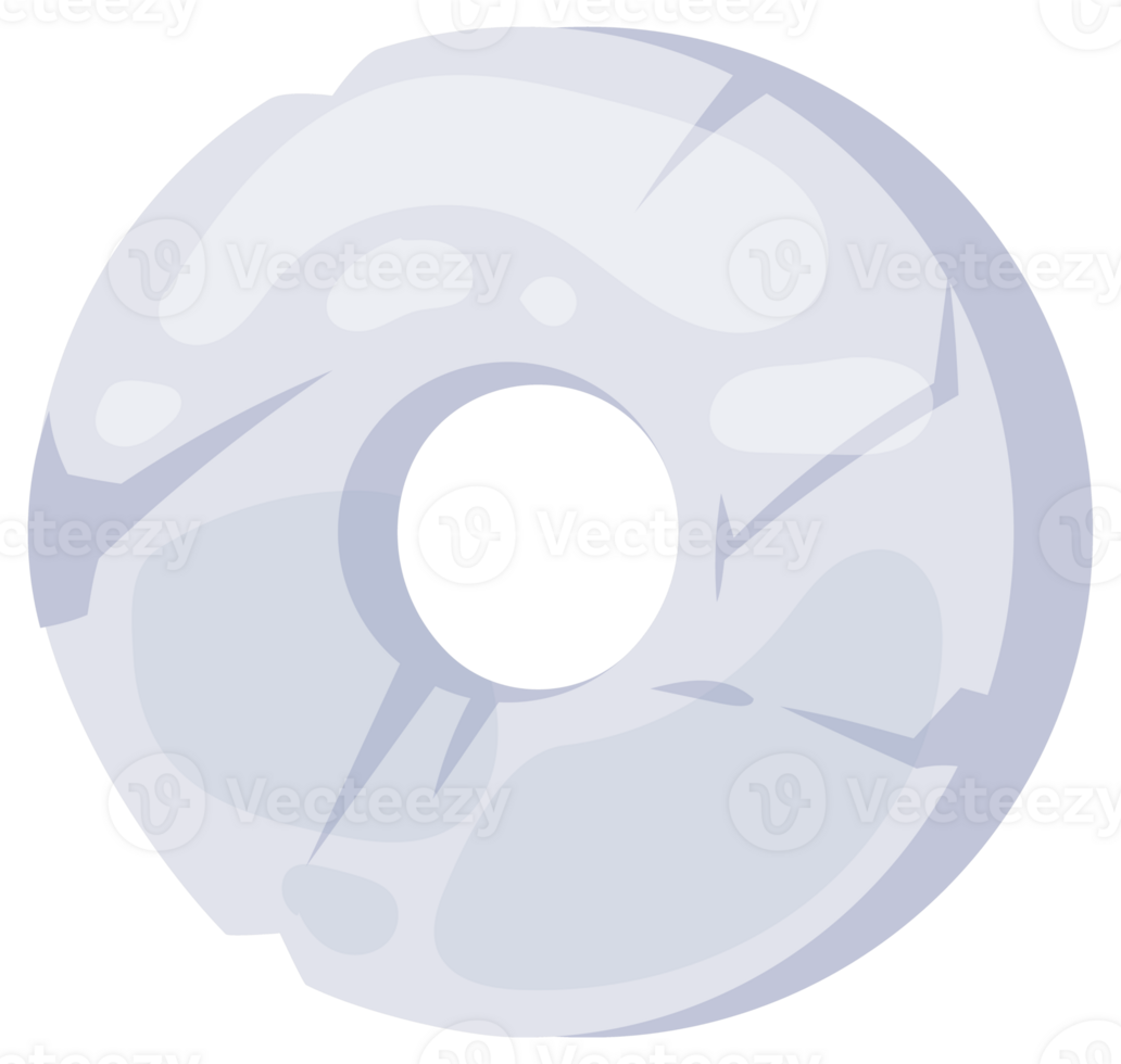 Set of wheels showing the evolution of this essential invention, from a simple stone to a modern rubber tire png