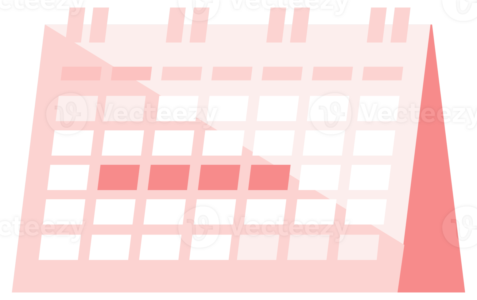 Menstruation theme, products. Periods, Feminine hygiene. Women climacteric. Sanitary pads and tampons. png
