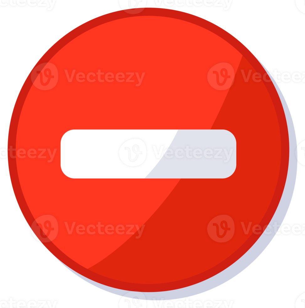 Under construction sign. Traffic Road barriers set. Wrong way stop. Closed road blocks. png