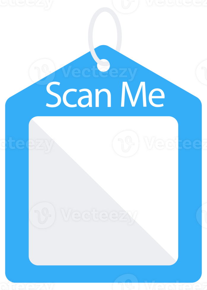 qr códigos para Smartphone, Móvel aplicativo, Forma de pagamento e descontos. modelo Varredura mim qr código. png