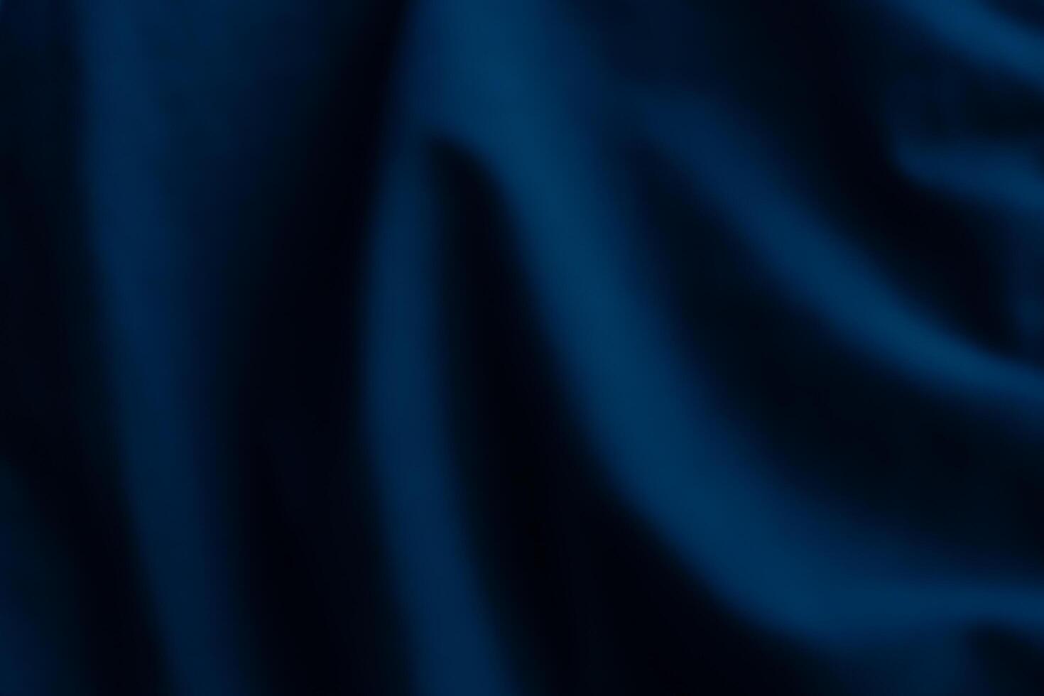 Minimal abstract background perfect for card designs, invitations, posters, and creative graphic projects photo