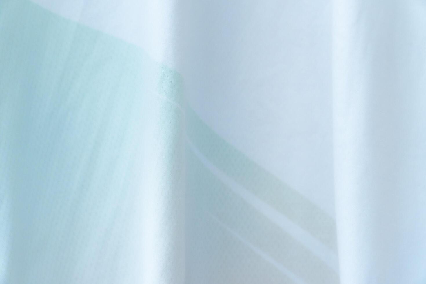 Minimal abstract background perfect for card designs, invitations, posters, and creative graphic projects photo