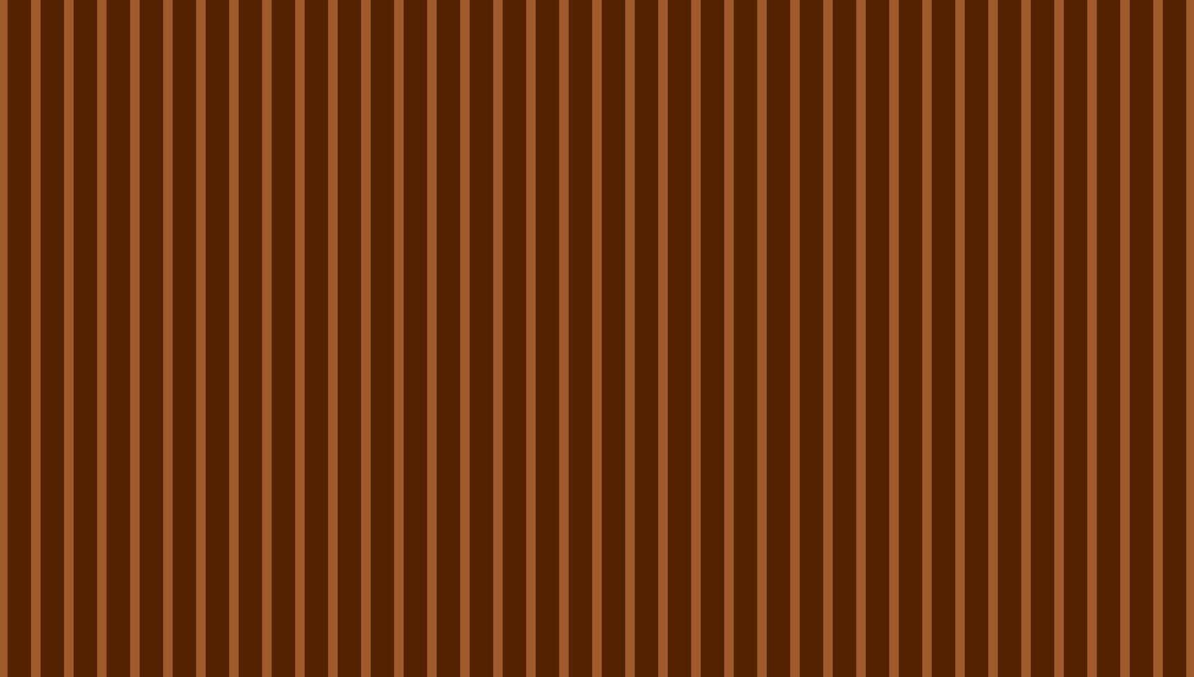 wood floor theme or background. wood graphic concept design vector