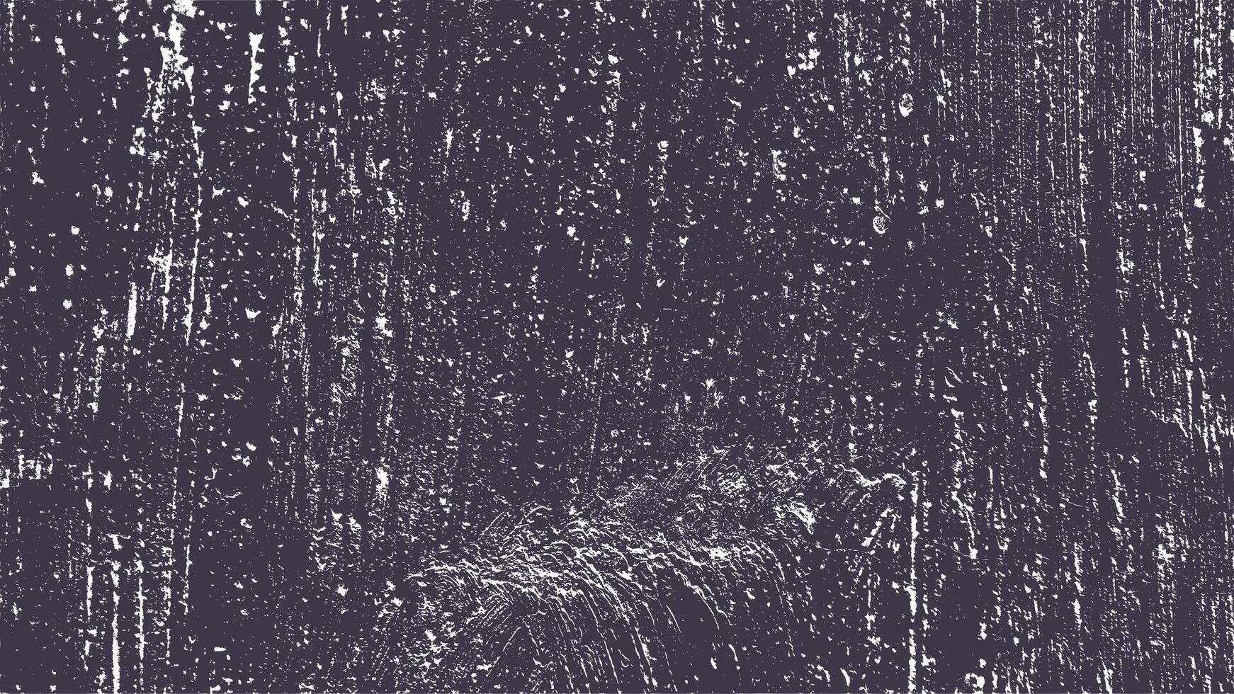 A close-up view of a textured surface featuring scratches and imperfections, ideal for design projects or backgrounds. vector