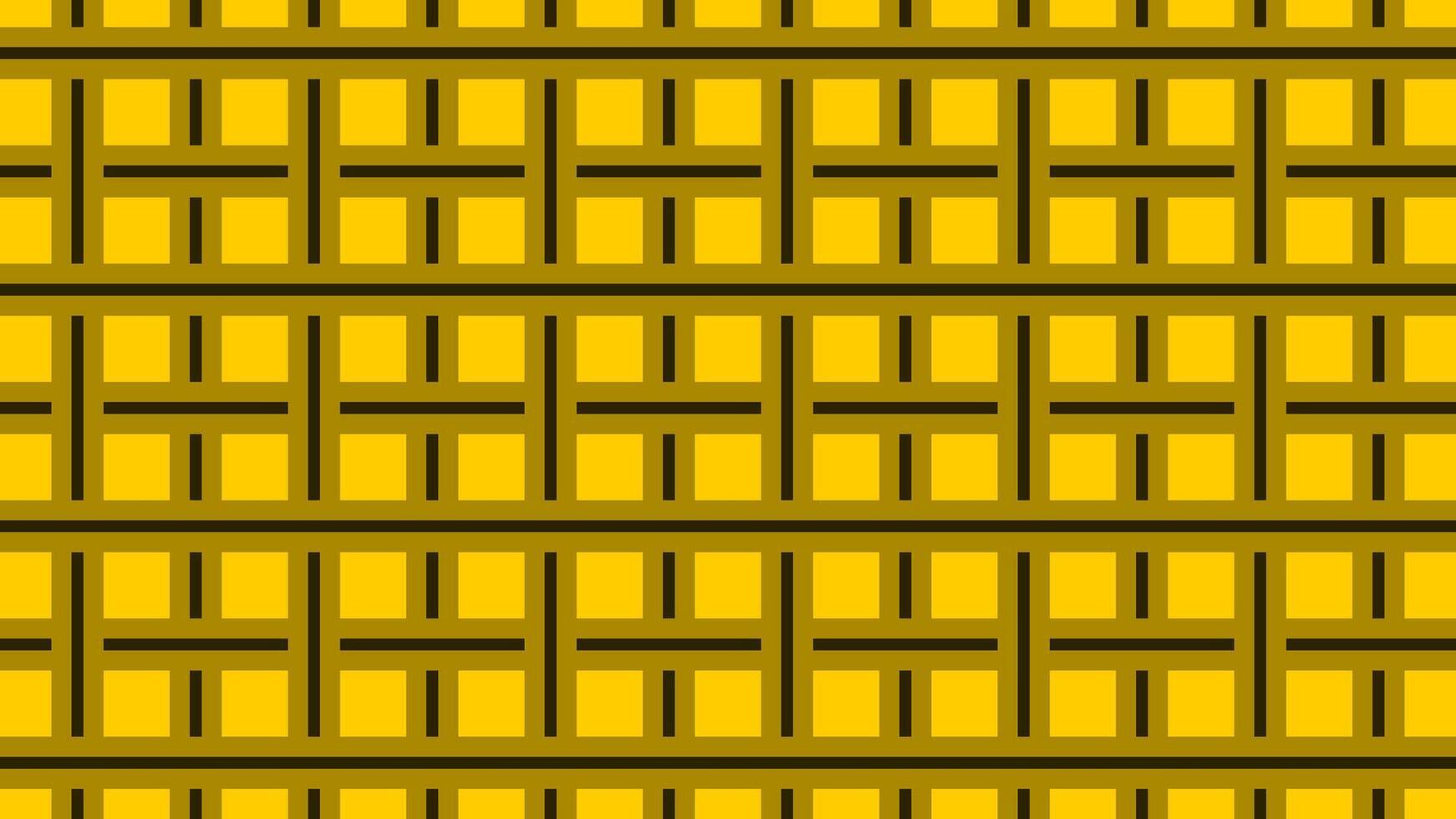 retro fabric design motif. old wicker. vintage design . vector