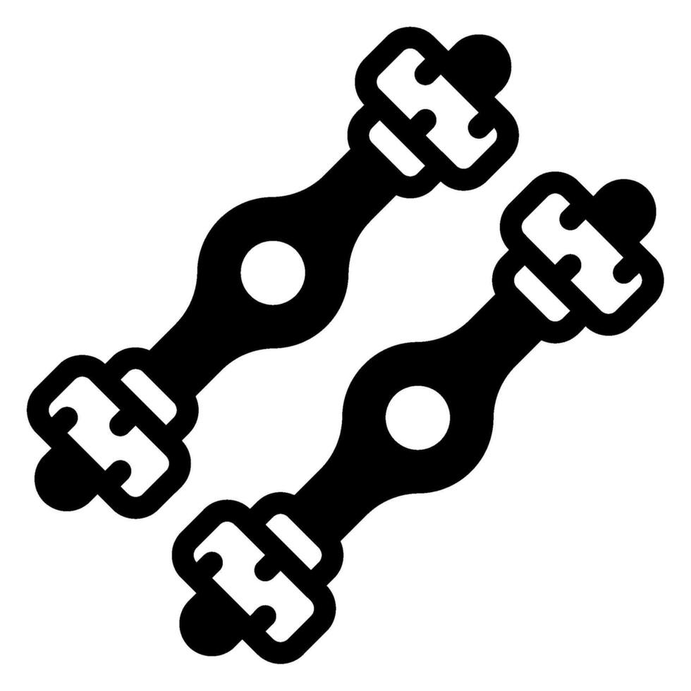 Drive Shaft icon for web, app, infographic, etc vector
