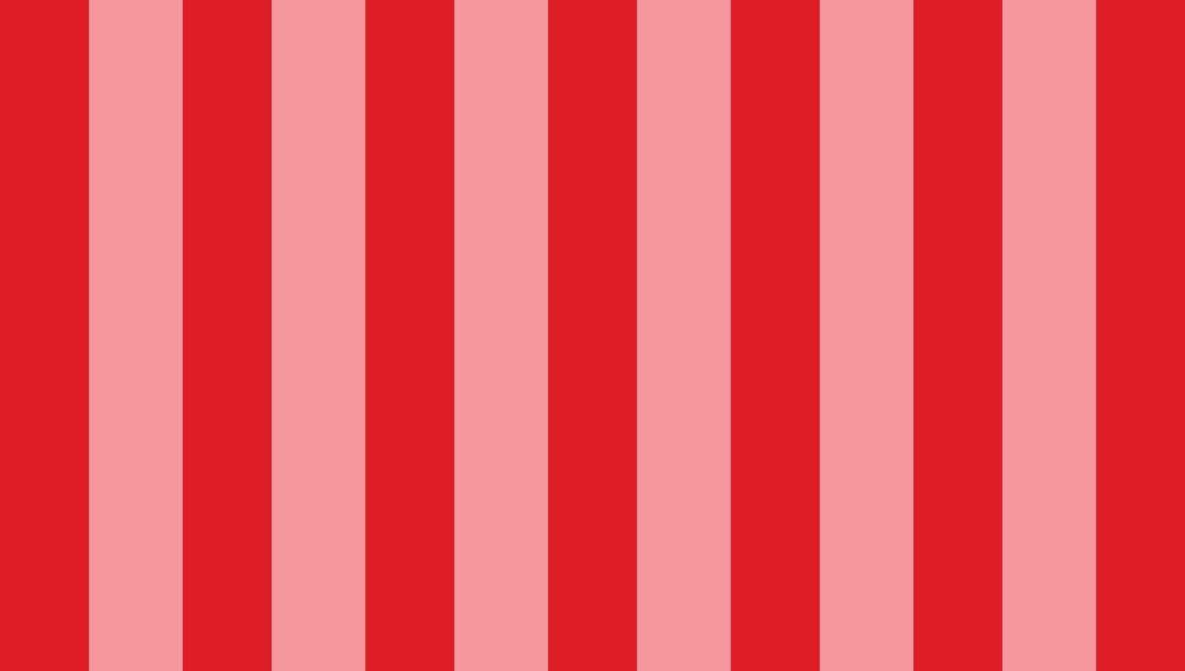Background line strip pink or red unique design vector